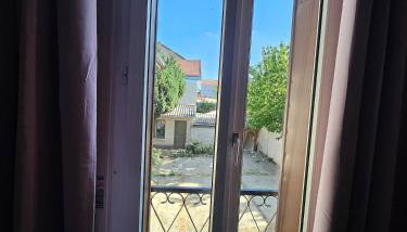 Chez Muriel Choisy Orly Paris - Photo 4