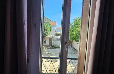 Chez Muriel Choisy Orly Paris - Photo 4