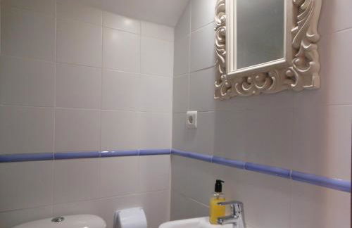 Casa Playa Islantilla Golf - Foto 14