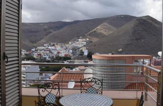 Apartamento Nek - Foto 7