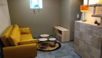 La Marquise - Photo 2