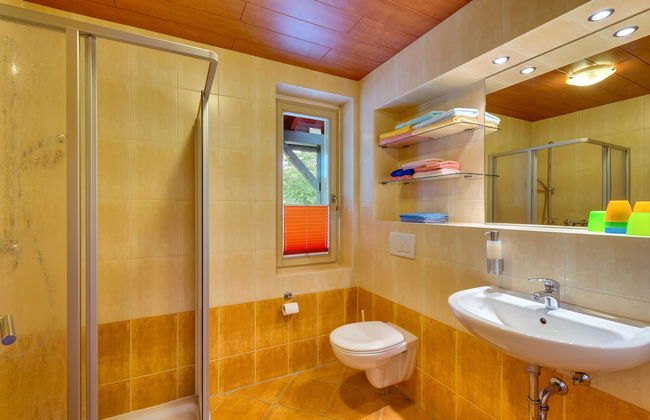 Ferienwohnungen Weissflog - Foto 16