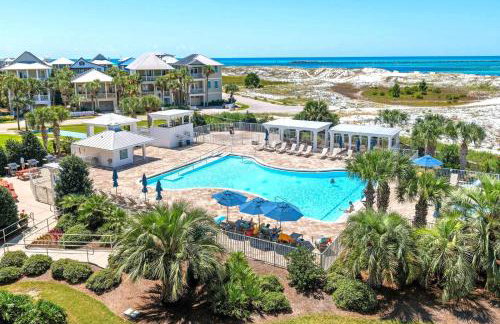 Magnolia House 211 At Destin Pointe Resort - Foto 32