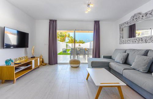 Chill Out House - Foto 21