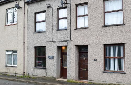 Quarry Cottage - Photo 11