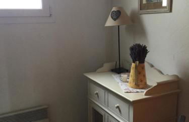 Maison au bord de mer - Foto 32