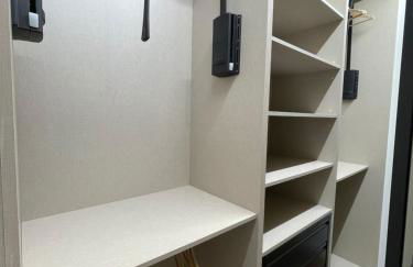 C&G Ático Céntrico con Terraza - Foto 20