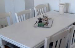 Hannas Paradise - Villa Hanna - Photo 23