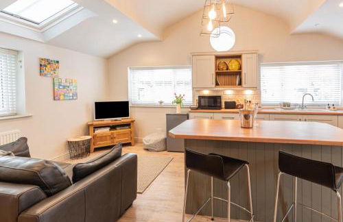 Quiet Self contained Cottage near Delamere Forest - Photo 16