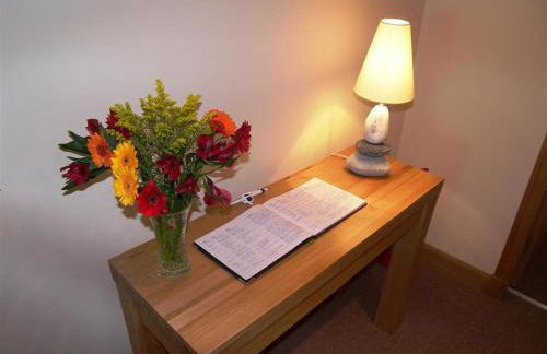 Criffel Glen - Foto 10