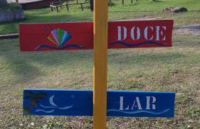 CHALÉS ITANHAÉM - Foto 18