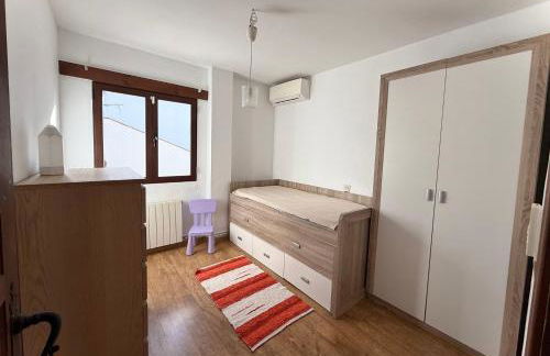 Chalet en Alfacar Sierra de Huétor - Foto 24