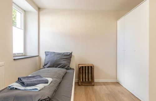 Haus zu mieten im schönen Sulzheim Wörrstadt - Foto 6