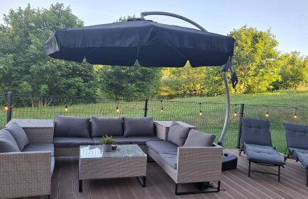 P R A T U M Plus - Foto 29