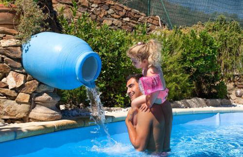 Residenza Petrera - Foto 53