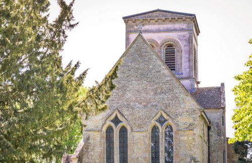 Finest Retreats - Dunford Barn - Foto 25