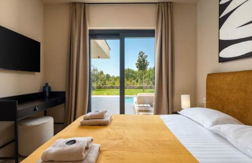 Holiday Home Tia 1 by Interhome - Foto 35