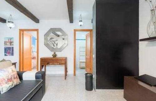 ALBATROS 1L Tres habitaciones - Foto 33