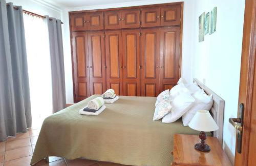 Villa Ramos by Ecovillas Albufeira - Foto 25