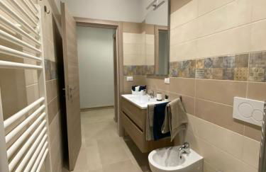 Plus welcome Gioiosa Marea Gelsomini-Gerani - Foto 7