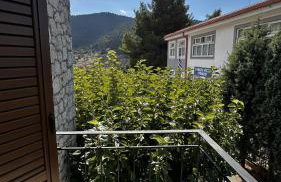 Πέτρινο - Foto 46