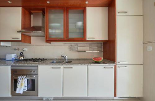 Apartamento junto NOVA&PRAIA Carcavelos II - Photo 30