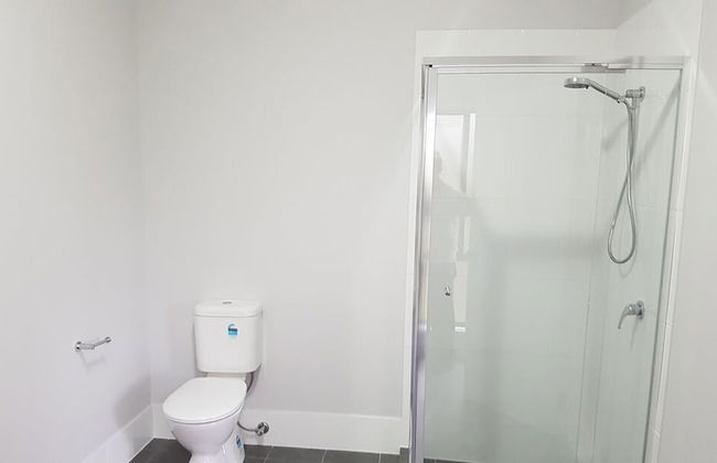 Gilligan's Kangaroo Island - Foto 11