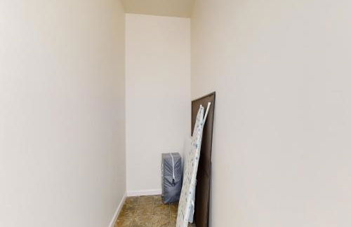 Hood River Hideaway - Foto 24