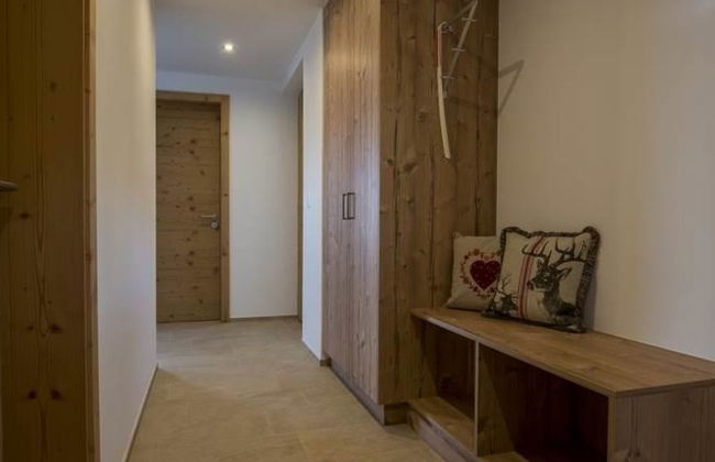 Huwetz EG Süd - Foto 12