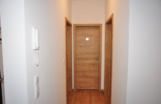 Ebersheim Luxus Plaza - Foto 67