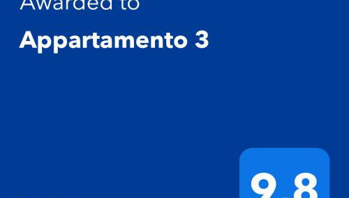 Appartamento 3 - Foto 2