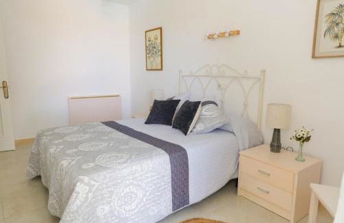 Villa Zodiaco Aries - Foto 23