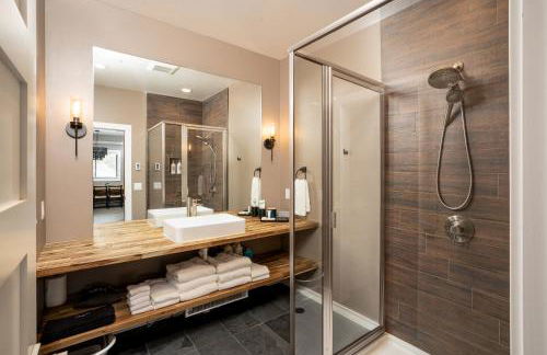 Wallace BNB - Foto 13