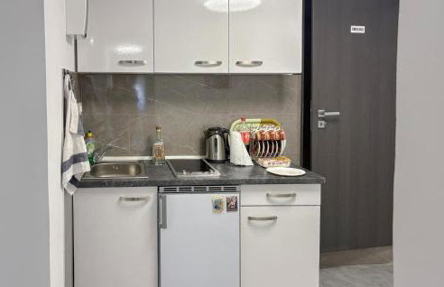 Stunning Home In Salopeki Modruski With Wifi - Photo 18