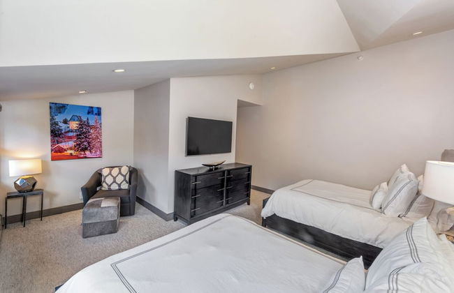 Christiania Condos - CoralTree Residence Collection - Foto 27