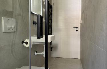 Sun Fun APT - Foto 45