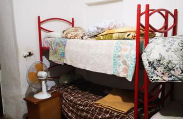 Pinnettu sardo casa di campagna in ecosistema insetti e animaletti simpatici in condivisione,Leggere attentamente Prima di prenotare - Foto 18