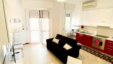 A Casa di Licia - Photo 5