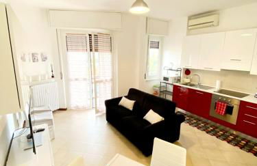 A Casa di Licia - Photo 5