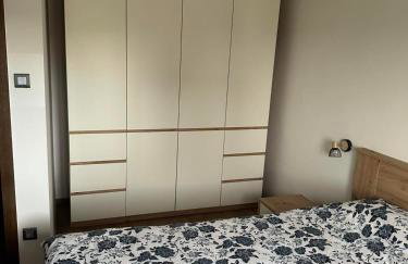 Villa Međimurka - Foto 61