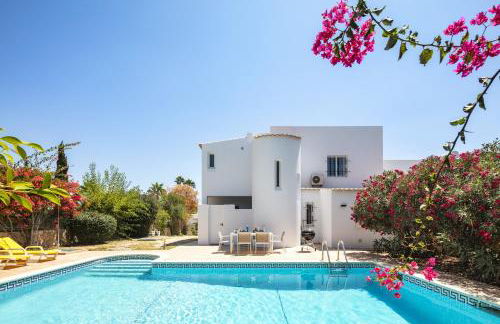 Casa Bubbel - Foto 6