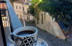 2 passi dal mare - Foto 16