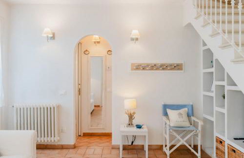 Maison Cirì - Foto 10