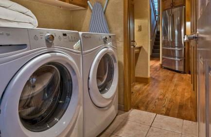 Chalet Aster - Foto 17