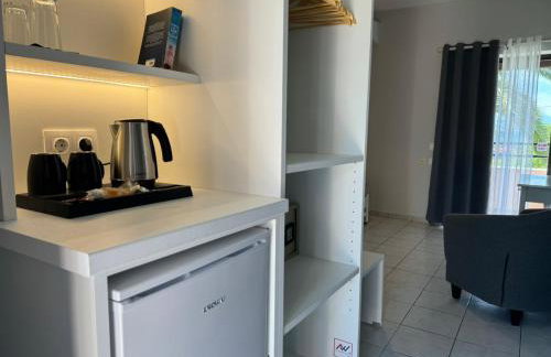 Elizabeth Roda - Foto 73