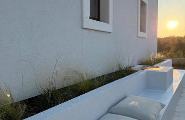 Casavella Vinjerac - Foto 12