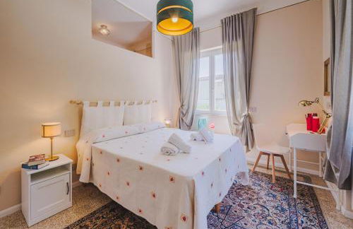 Marilla Apartment - Foto 19