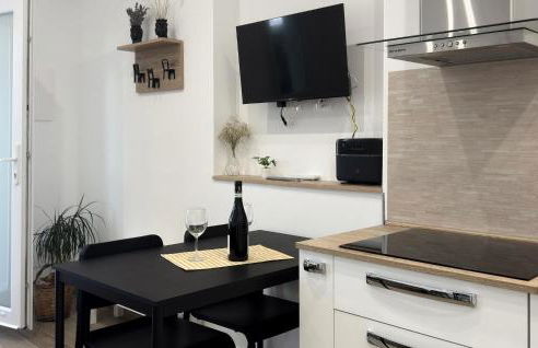 Stunning Home In Roccazzo - Foto 26