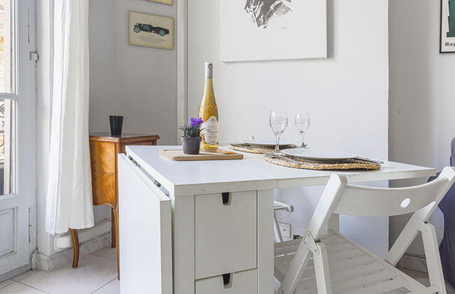 Le Concordia - Foto 9