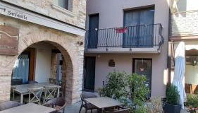 Casa Martina "holiday home" Marano Lagunare - Foto 4